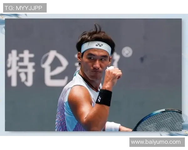 上海网球队在联赛中的强势表现与未来展望分析 上海网球队在联赛中的强势表现与未来展望分析