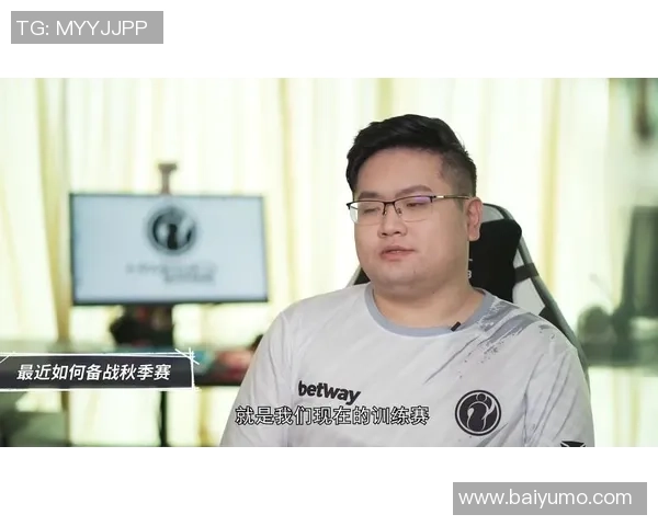 CSGO团队配合实力排行榜揭晓IG战队荣登第十位引发热议 CSGO团队配合实力排行榜揭晓IG战队荣登第十位引发热议