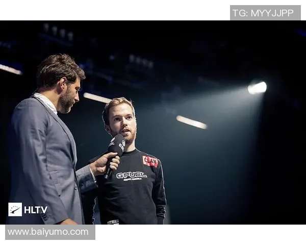 BLG在CSGO赛场的迅速崛起与战术革新引发热议 BLG在CSGO赛场的迅速崛起与战术革新引发热议