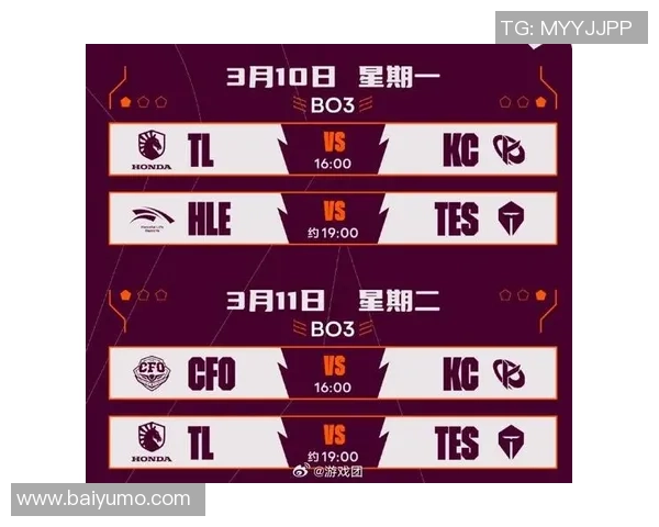 TES战术引发热议分析英雄联盟职业赛场上的战略选择与争议 TES战术引发热议分析英雄联盟职业赛场上的战略选择与争议