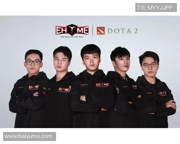 DOTA2耐力排行榜揭晓WE战队荣登第三名引发热议 DOTA2耐力排行榜揭晓WE战队荣登第三名引发热议