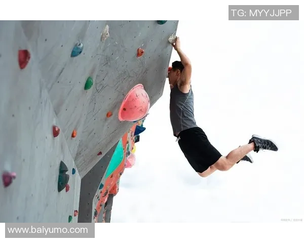 上海滑板队在攀岩联赛中的团队协作表现分析与点评 上海滑板队在攀岩联赛中的团队协作表现分析与点评