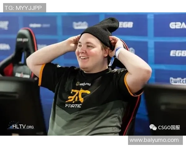 CSGO赛事分析:WE战队比赛经验引发的热议与争议探讨 CSGO赛事分析:WE战队比赛经验引发的热议与争议探讨