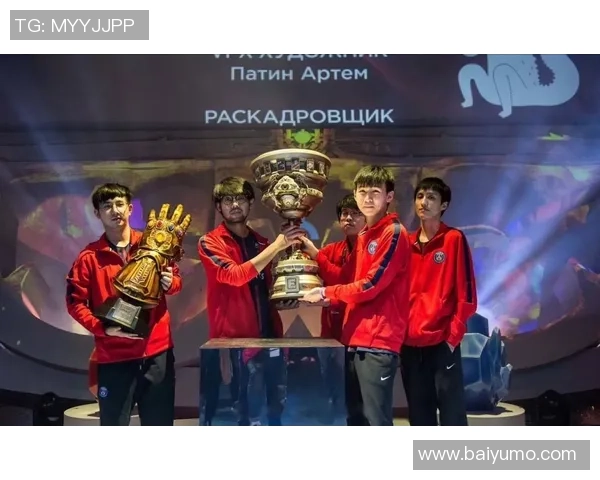 LNG战队在DOTA2赛事中的耐力表现与战术分析探讨