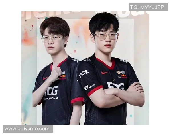 EDG战队以99分稳居精英赛积分榜首位，其他战队紧随其后