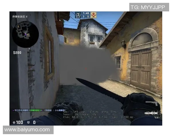 CSGO战术解析:深入探讨LNG战队的防守策略与执行细节 CSGO战术解析:深入探讨LNG战队的防守策略与执行细节