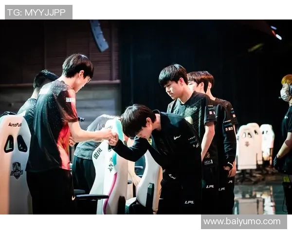 RNG战术创新高引领王者荣耀新潮流团队协作成关键因素