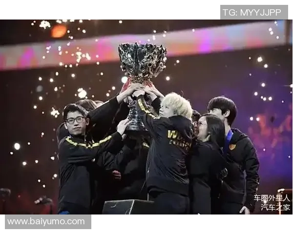 DOTA2最新实力排名前十分析FPX强势领跑背后的秘密与挑战 DOTA2最新实力排名前十分析FPX强势领跑背后的秘密与挑战