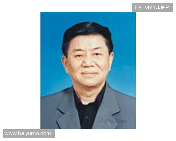 杨伟专访揭秘街舞成功秘诀与未来发展趋势