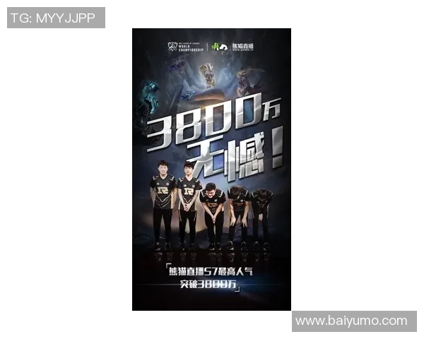 最新CSGO战队排名揭晓WE战队强势领跑前十名 最新CSGO战队排名揭晓WE战队强势领跑前十名