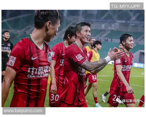 杭州攀岩队在马拉松大满贯中的心理素质表现分析与点评 杭州攀岩队在马拉松大满贯中的心理素质表现分析与点评