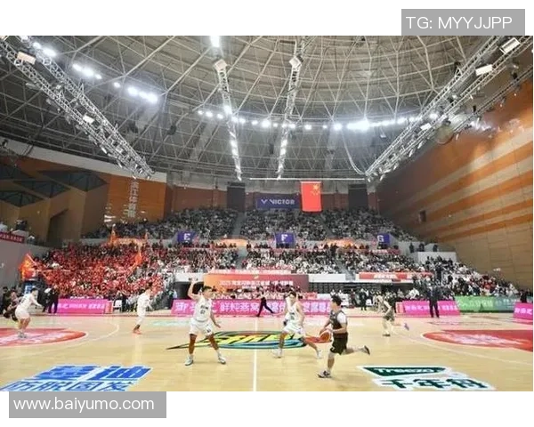 杭州篮球队速度揭秘:从训练到比赛的全景探索与分析 杭州篮球队速度揭秘:从训练到比赛的全景探索与分析