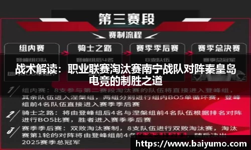 一竞技官网