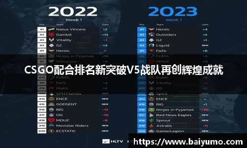 一竞技